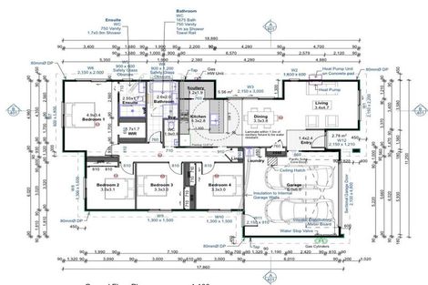 Photo of property in 12 Whatahuhu Street, Te Kauwhata, 3710
