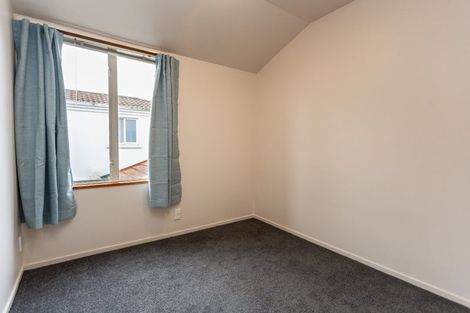 Photo of property in 64b Peverel Street, Riccarton, Christchurch, 8041