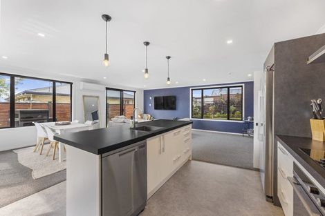 Photo of property in 112 Middleton Road, Corstorphine, Dunedin, 9012