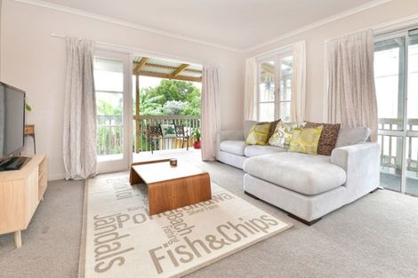 Photo of property in 186 Hibiscus Coast Highway, Red Beach, 0932