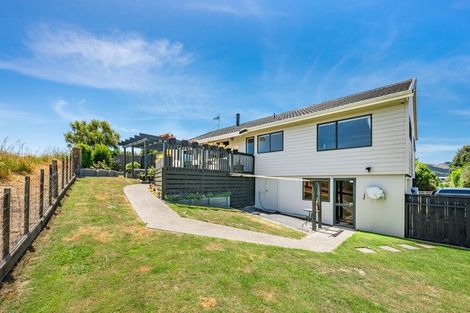 Photo of property in 5 Langdale Avenue, Paraparaumu, 5032