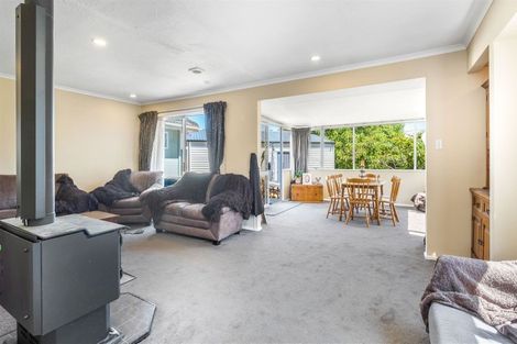 Photo of property in 37 Digby Place, Bromley, Christchurch, 8062