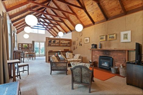 Photo of property in 250 Upper Manaia Road, Upper Plain, Masterton, 5888