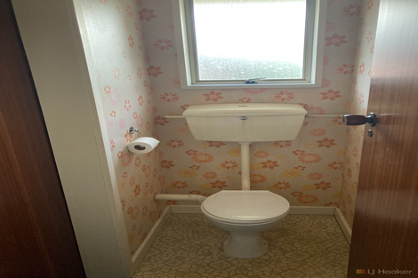 Photo of property in 4 Grace Street, Waimate, 7924