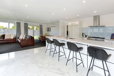 Photo of property in 71 Farthing Drive, Prebbleton, 7604