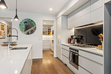 Photo of property in 36 Boocock Crescent, Orewa, 0931