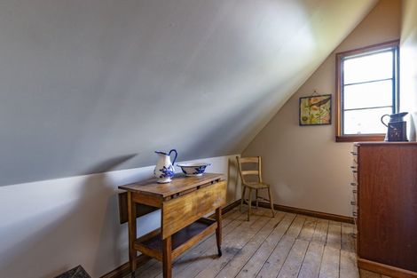 Photo of property in 2195 Old West Coast Road, Kirwee, Christchurch, 7671