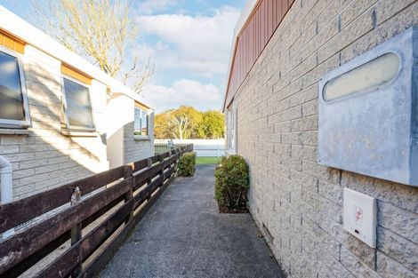 Photo of property in 41b Wellington Street, Hamilton East, Hamilton, 3216