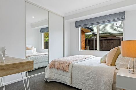 Photo of property in 24 Creedon Glen, Casebrook, Christchurch, 8051