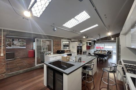Photo of property in 1a Howe Street, New Brighton, Christchurch, 8083