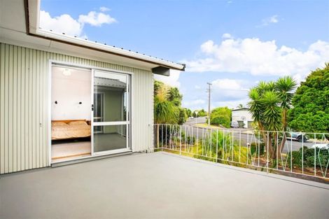 Photo of property in 239 Royal Road, Massey, Auckland, 0614