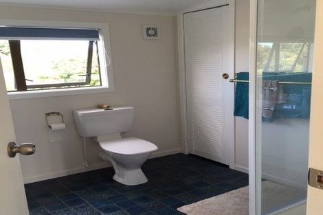 Photo of property in 28 Forest Road, Raumati South, Paraparaumu, 5032
