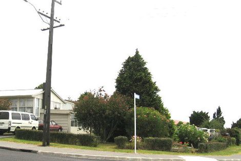 Photo of property in 75 Walters Road, Mount Wellington, Auckland, 1062