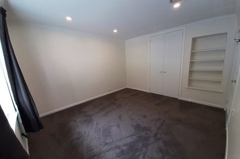 Photo of property in 195 Grant Road, Thorndon, Wellington, 6011