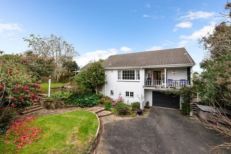 Photo of property in 2a Tamihana Avenue, Fairfield, Hamilton, 3214