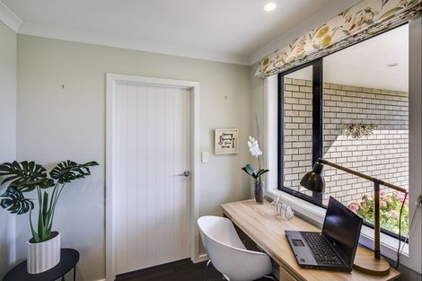 Photo of property in 4 Smidt Lane, Mahora, Hastings, 4120