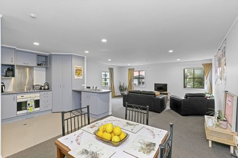 Photo of property in 2/97 Boulcott Street, Wellington Central, Wellington, 6011