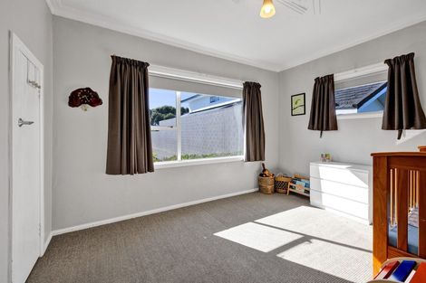 Photo of property in 34a Richmond Street, Fitzroy, New Plymouth, 4312