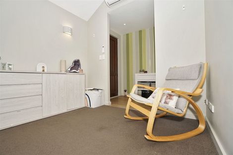 Photo of property in 52 Brymer Road, Grandview Heights, Hamilton, 3200