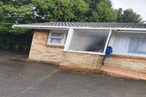 Photo of property in 197 Pakuranga Road, Pakuranga, Auckland, 2010
