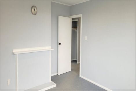 Photo of property in 12 Gear Terrace, Ranui, Porirua, 5024