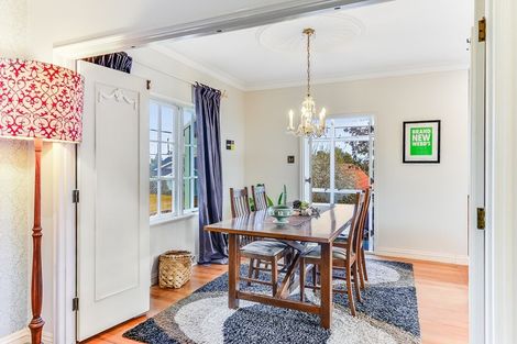 Photo of property in 2a Tamihana Avenue, Fairfield, Hamilton, 3214