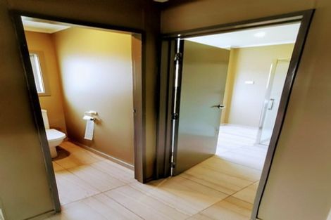 Photo of property in 10a Karaka Street, Castlecliff, Whanganui, 4501