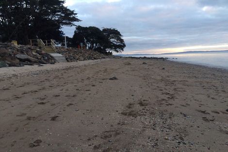 Photo of property in 4 Otuturu Creek Road, Ruamahunga, Thames, 3575