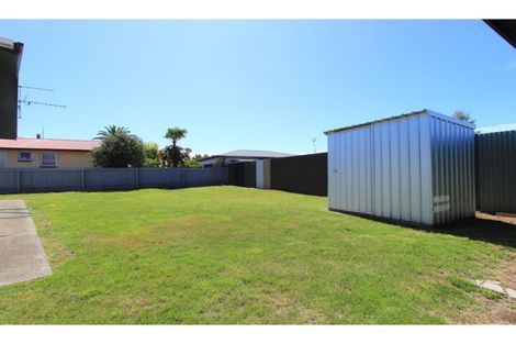 Photo of property in 5a Barratt Street, Blenheim, 7201