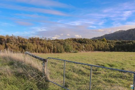 Photo of property in 156 Arnold Valley Road, Stillwater, Dobson, 7872