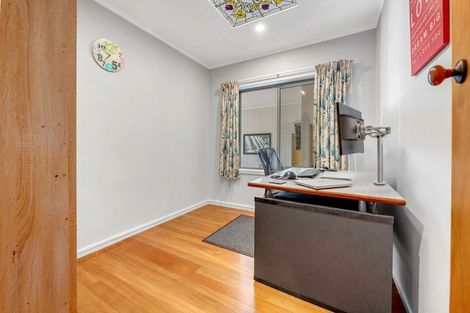 Photo of property in 126 Holmes Road, Waiuku, 2682