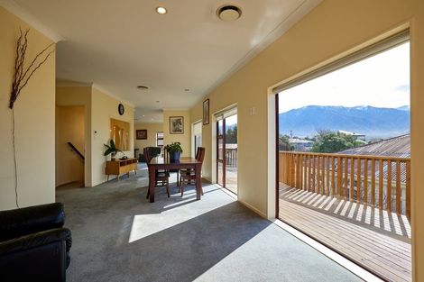 Photo of property in 238b Beach Road, Kaikoura, 7300