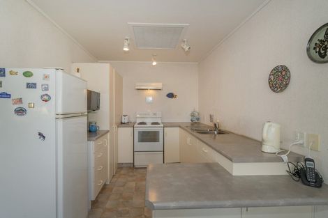 Photo of property in 16a Albert Street, Whitianga, 3510