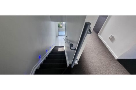 Photo of property in 26/3 Hulme Place, Henderson, Auckland, 0612
