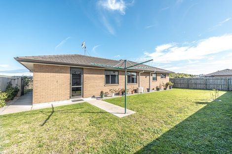 Photo of property in 26 Simon Street, Tawhero, Whanganui, 4501