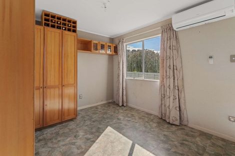 Photo of property in 39 Reservoir Road, Waihi, 3610