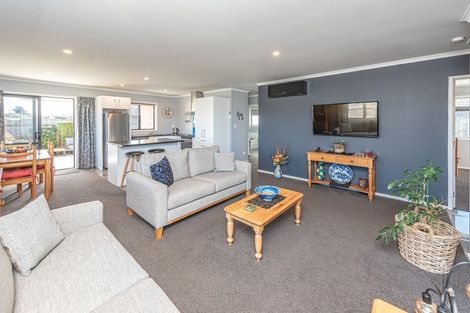 Photo of property in 26 Simon Street, Tawhero, Whanganui, 4501