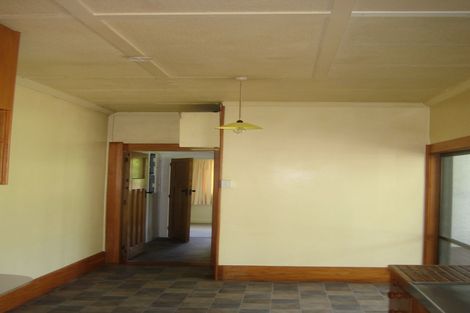 Photo of property in 5 Sievwright Lane, Whataupoko, Gisborne, 4010