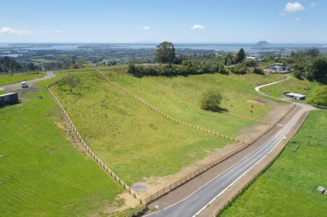 Photo of property in 15d Junction Road, Minden, Tauranga, 3176