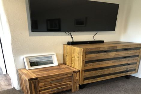 Photo of property in 141 Taylors Mistake Road, Scarborough, Christchurch, 8081