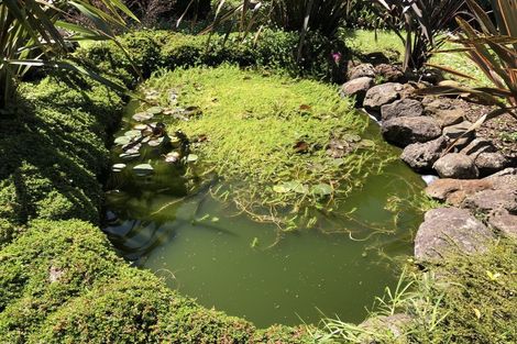 Photo of property in 26 Beach Road, Onerahi, Whangarei, 0110