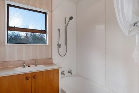 Photo of property in 22b Levley Lane, Katikati, 3129