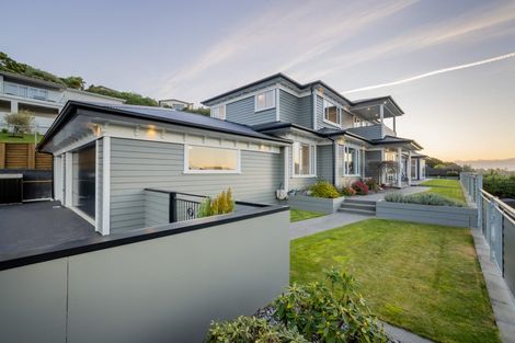 Photo of property in 6 Rushden Rise, Westmorland, Christchurch, 8025