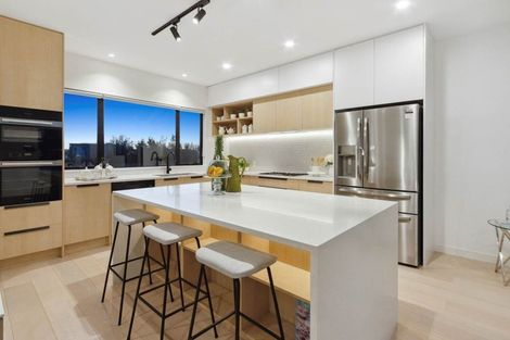 Photo of property in 34b Esmonde Road, Takapuna, Auckland, 0622