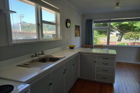 Photo of property in 36-40 Beaumonts Road, Ngongotaha, Rotorua, 3010