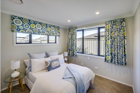 Photo of property in 4 Smidt Lane, Mahora, Hastings, 4120