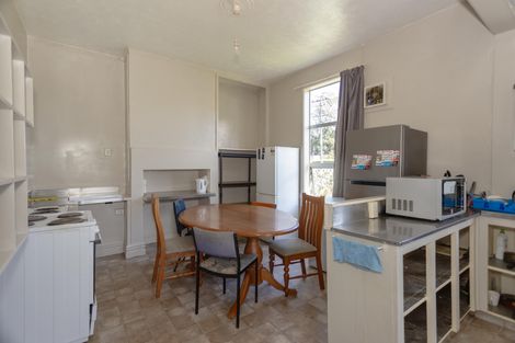 Photo of property in 2 Reed Street, Oamaru, 9400