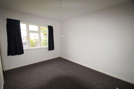 Photo of property in 673 Gloucester Street, Linwood, Christchurch, 8062