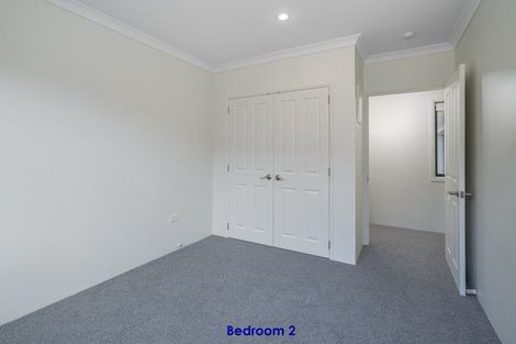 Photo of property in 10a Heritage Close, Whitianga, 3510