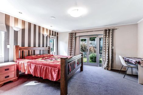 Photo of property in 10 Hawkridge Rise, Huntington, Hamilton, 3210